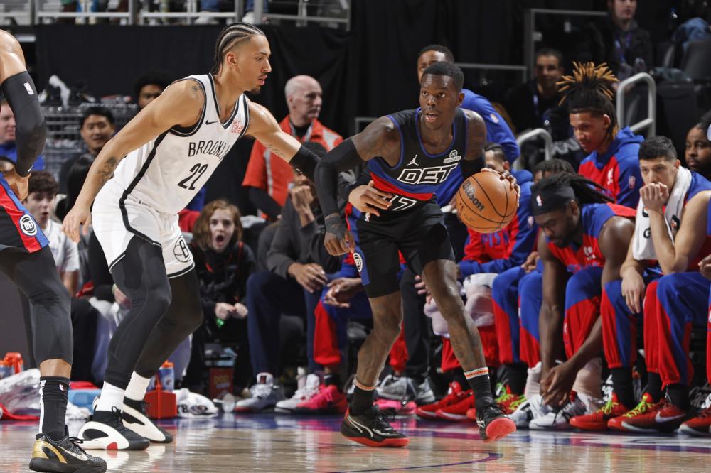 为了达成这 为了达成这