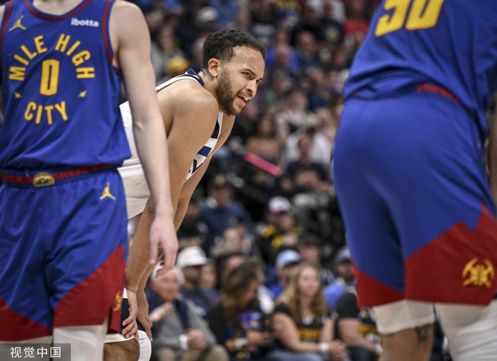 和崇拜父亲 和崇拜父亲