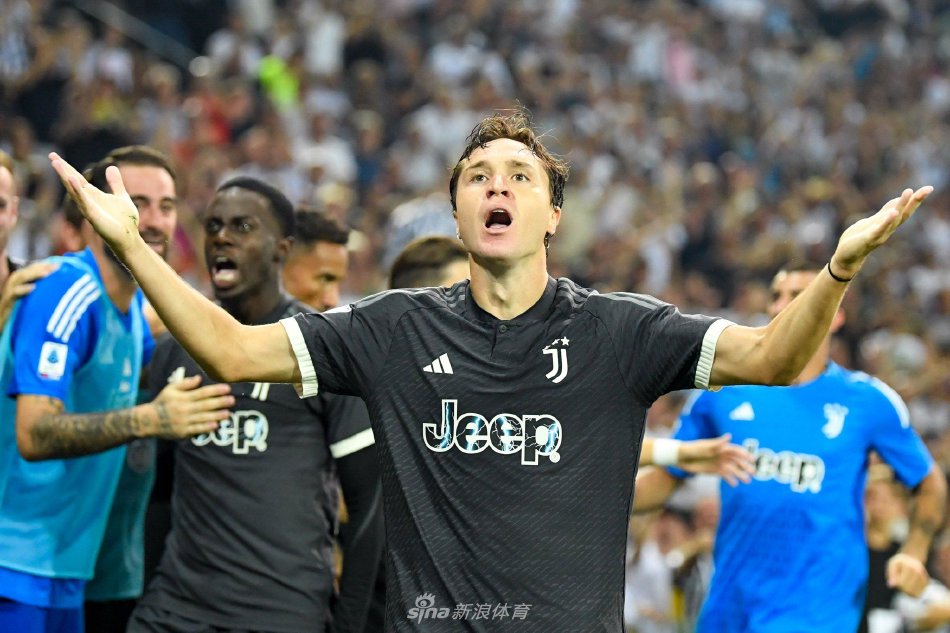 与父亲的成 与父亲的成