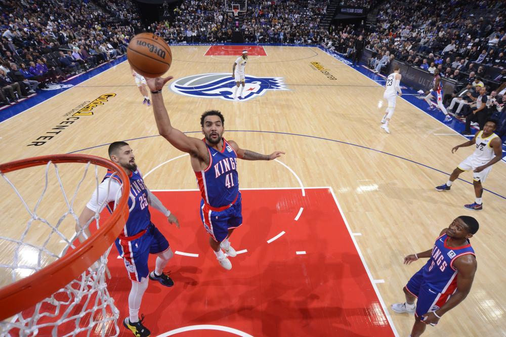 这一过程不 这一过程不