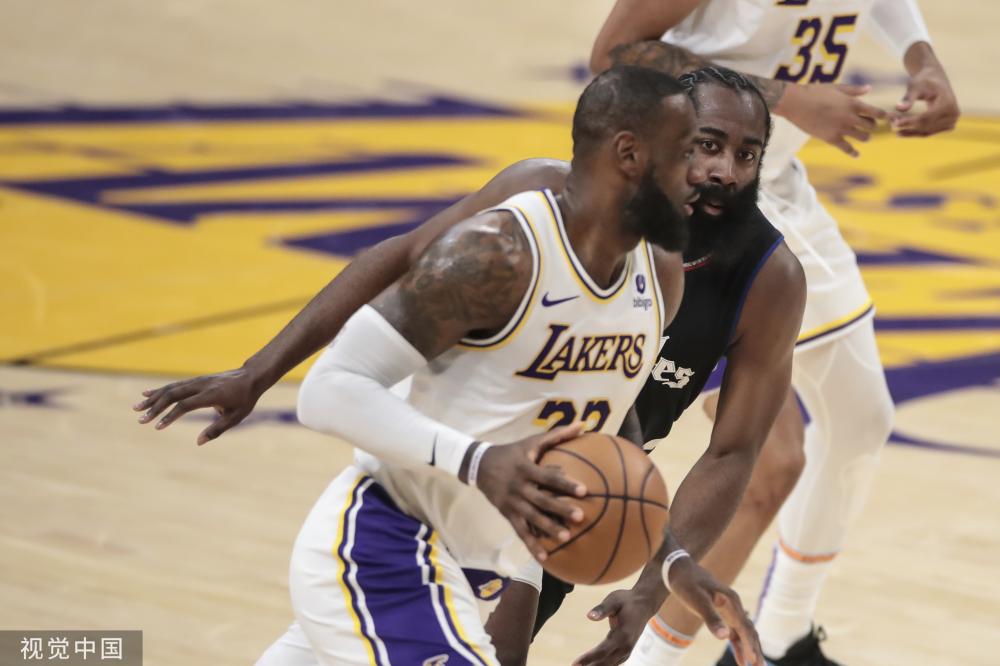 中超球队 中超球队