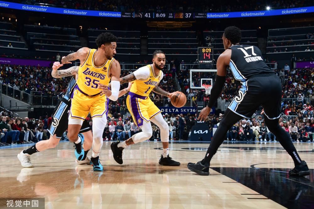 运动员通往 运动员通往