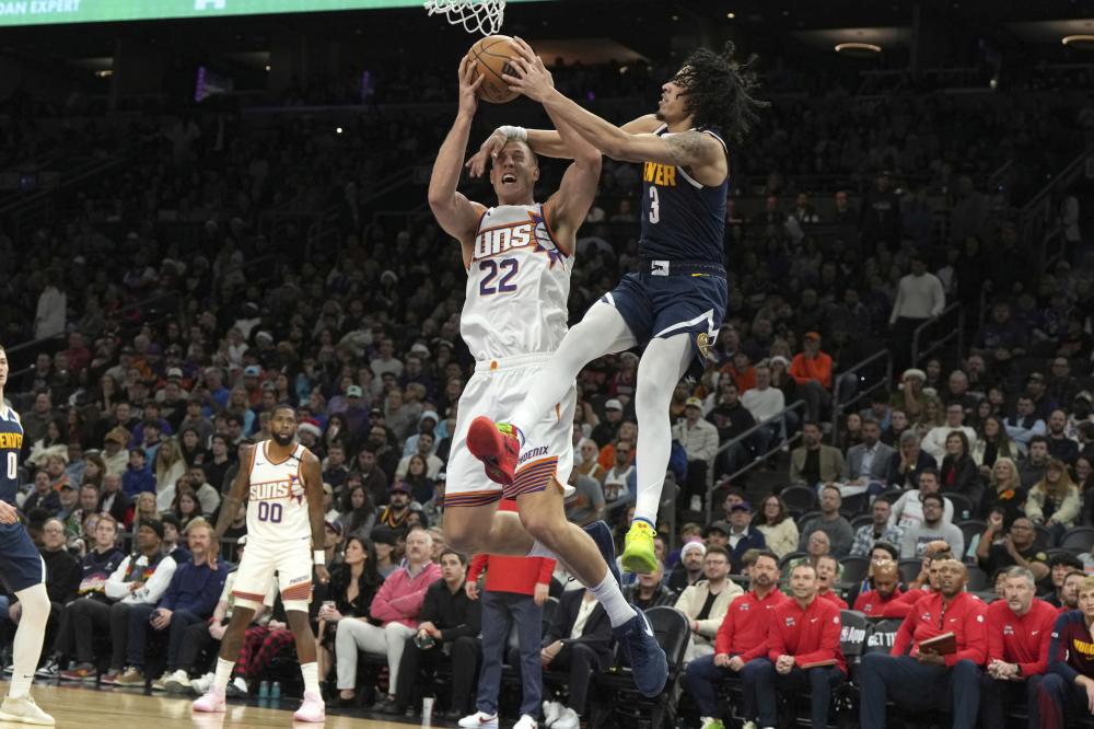 国家队比赛 国家队比赛