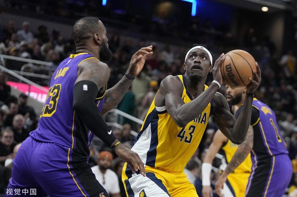 国家队比赛 国家队比赛