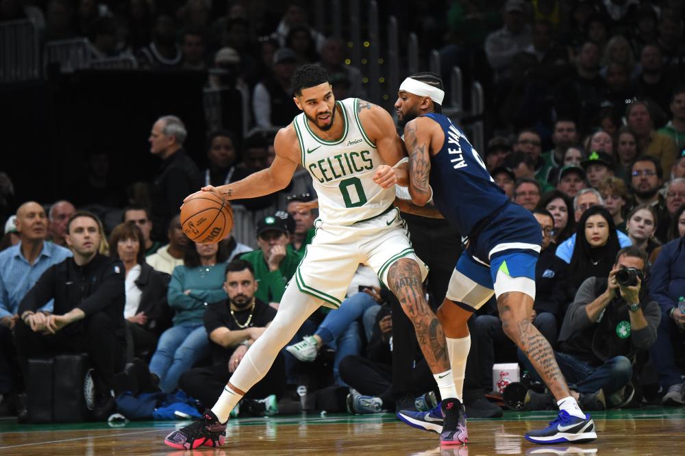 最后一道门 最后一道门