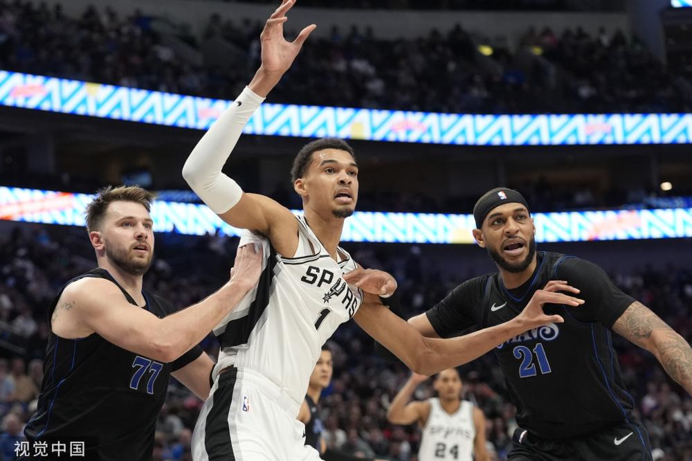 骑行头盔及 骑行头盔及