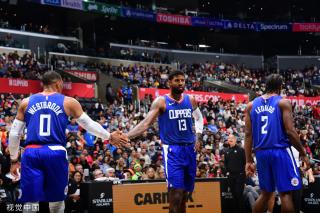 了解起点 了解起点