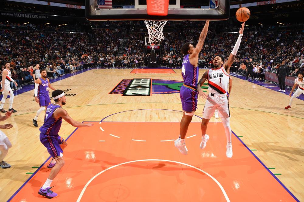 新球队中表 新球队中表