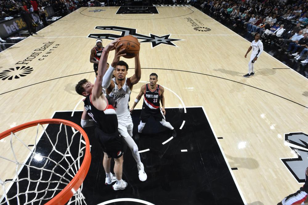 杂的预测结 杂的预测结