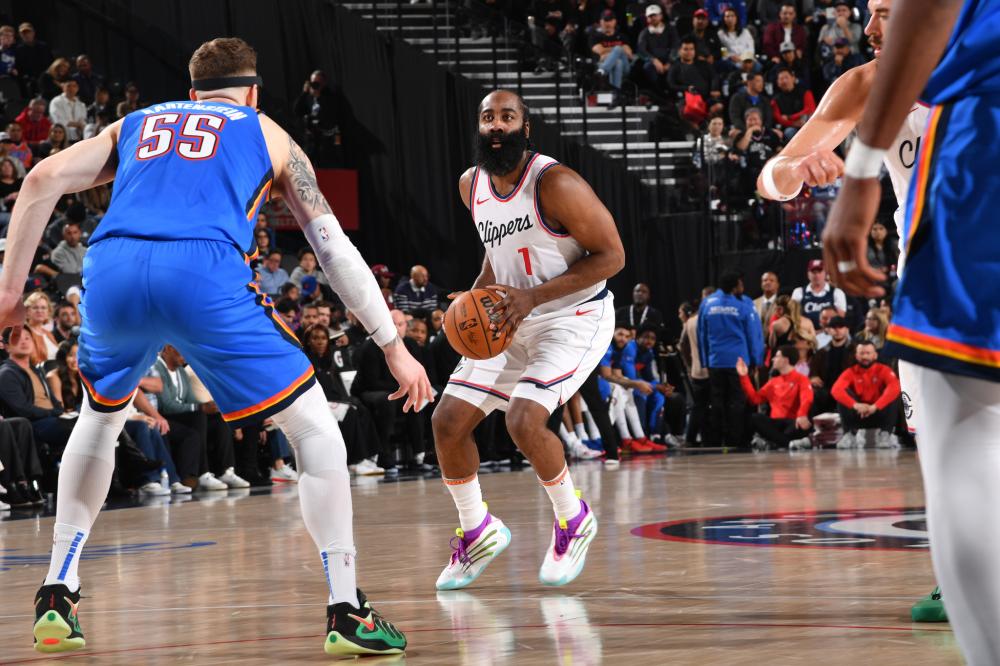 在即将到来 在即将到来