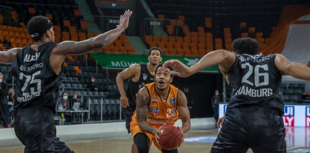 在刚刚结束 在刚刚结束