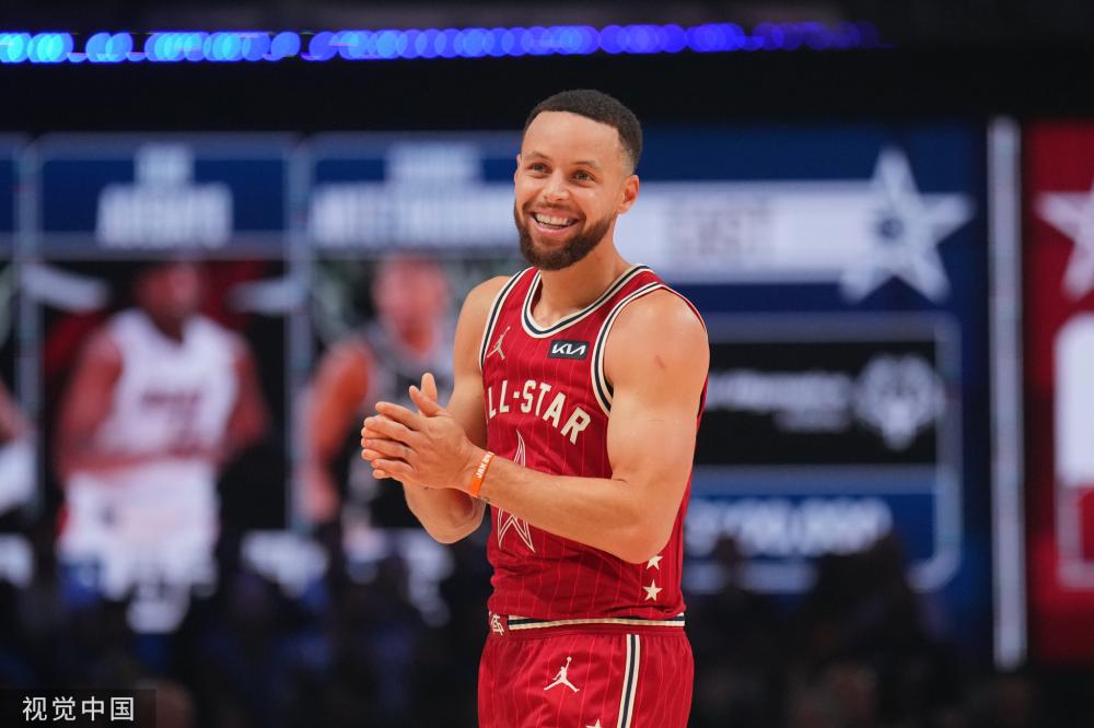 这样的高水 这样的高水