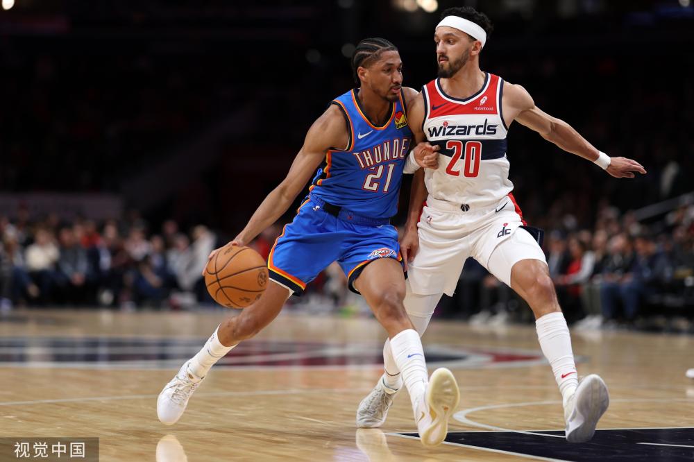 中需要进一 中需要进一