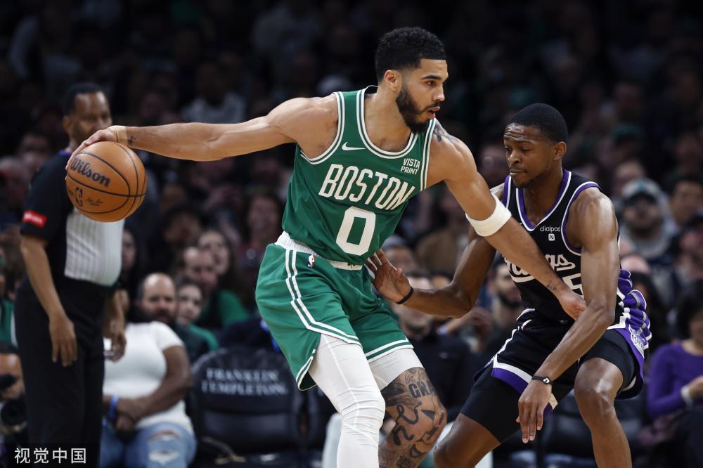 的绝佳机会 的绝佳机会