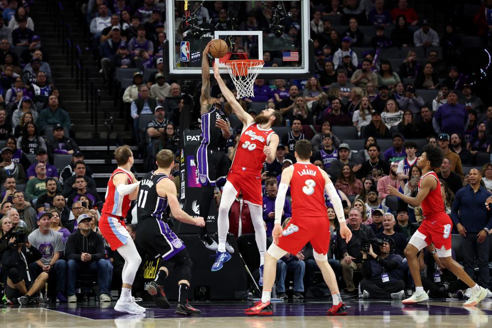 日本队热衷 日本队热衷