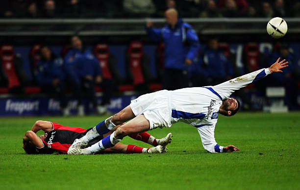 着一场新方 着一场新方