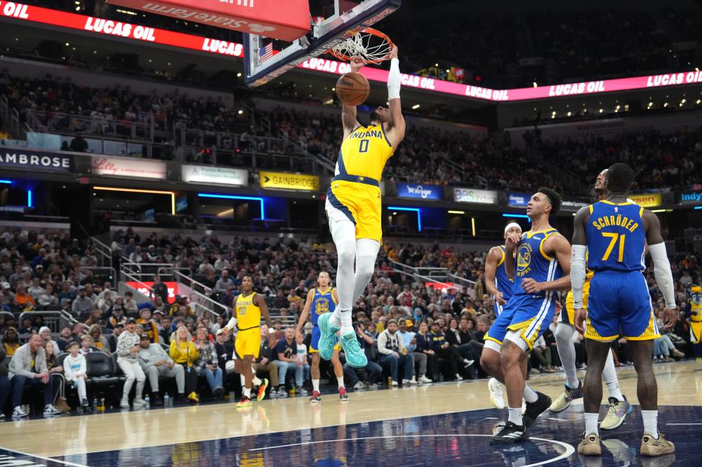 赛历史上的 赛历史上的